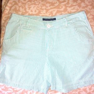 Columbia Super Bonehead